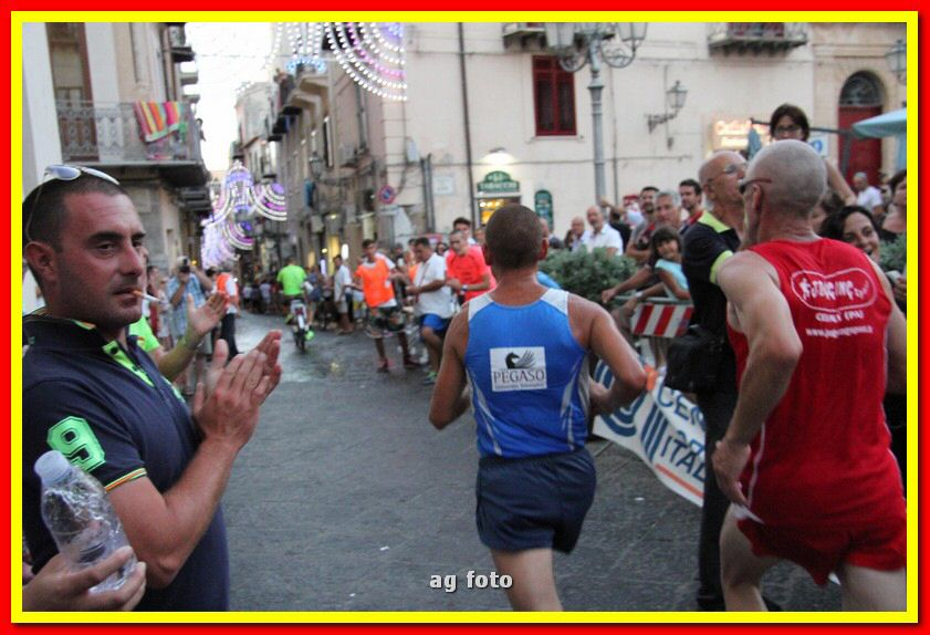 150804 sport 358_tn.jpg